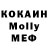 Кодеиновый сироп Lean Purple Drank Polina Shemyatikhina