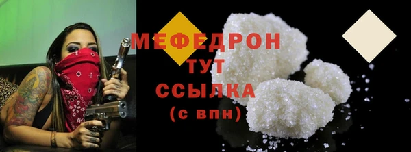 индика Верея
