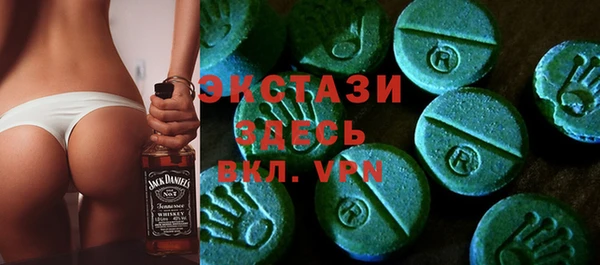 индика Верея