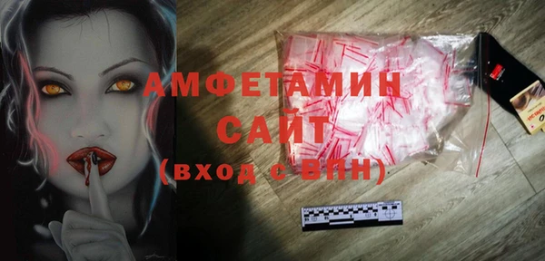 индика Верея
