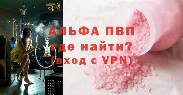 индика Верея