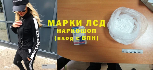 индика Верея